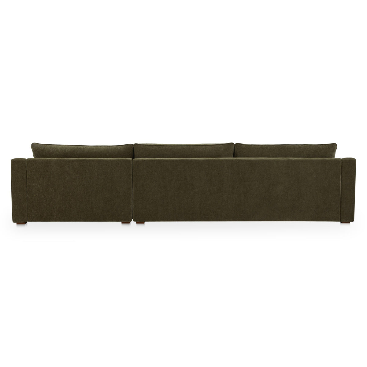 Farrow Sectional