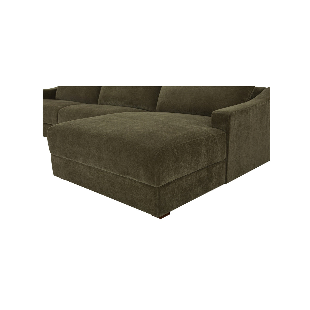 Farrow Sectional