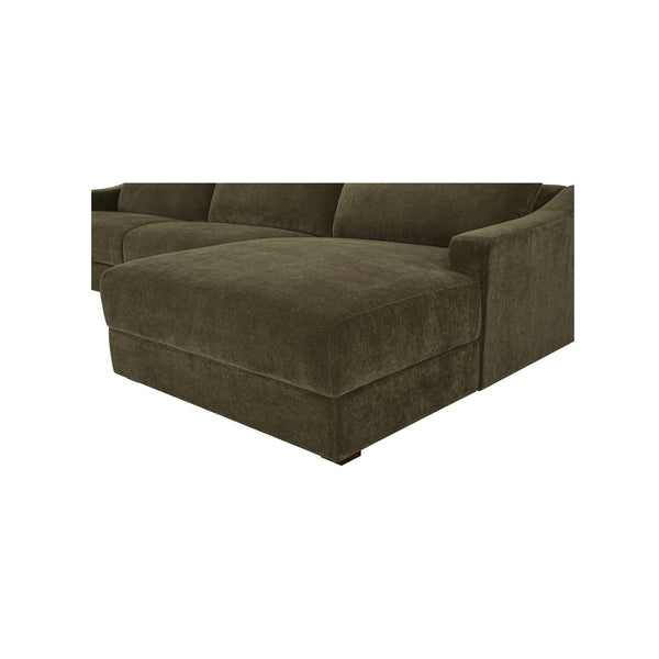 Farrow Sectional