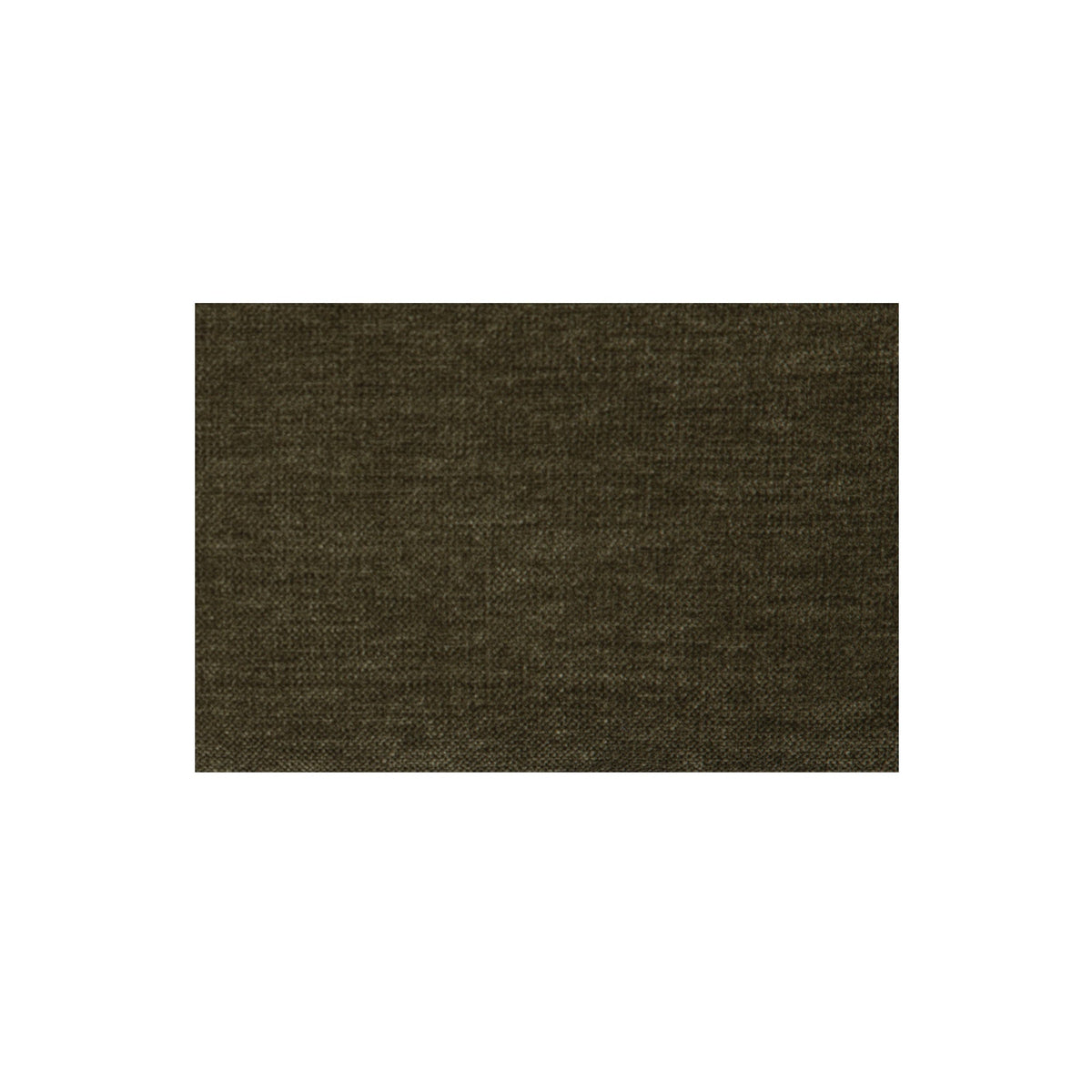 Farrow Sectional