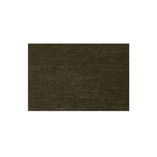 Farrow Sectional