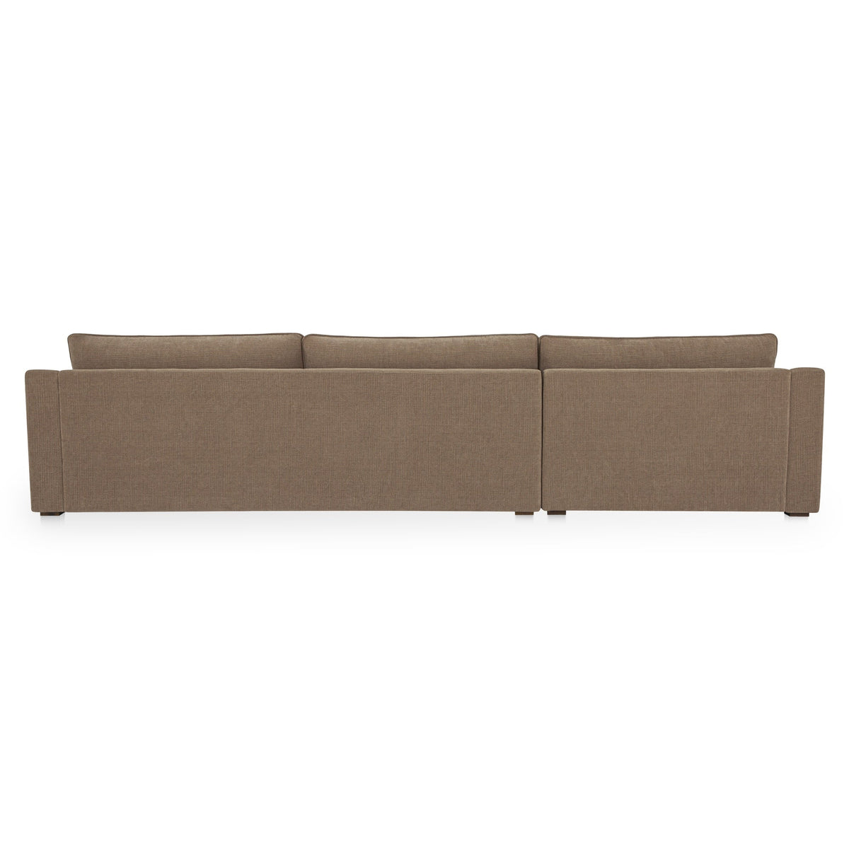Farrow Sectional