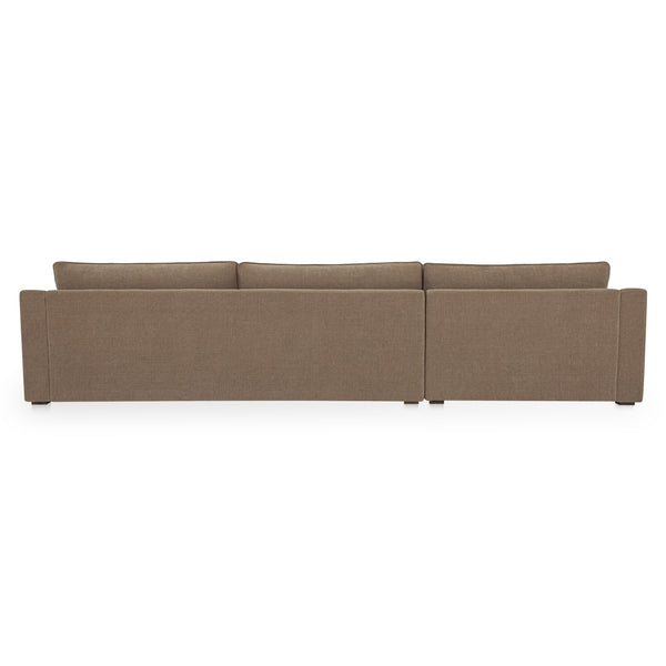 Farrow Sectional