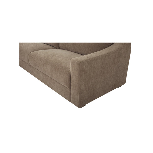 Farrow Sectional