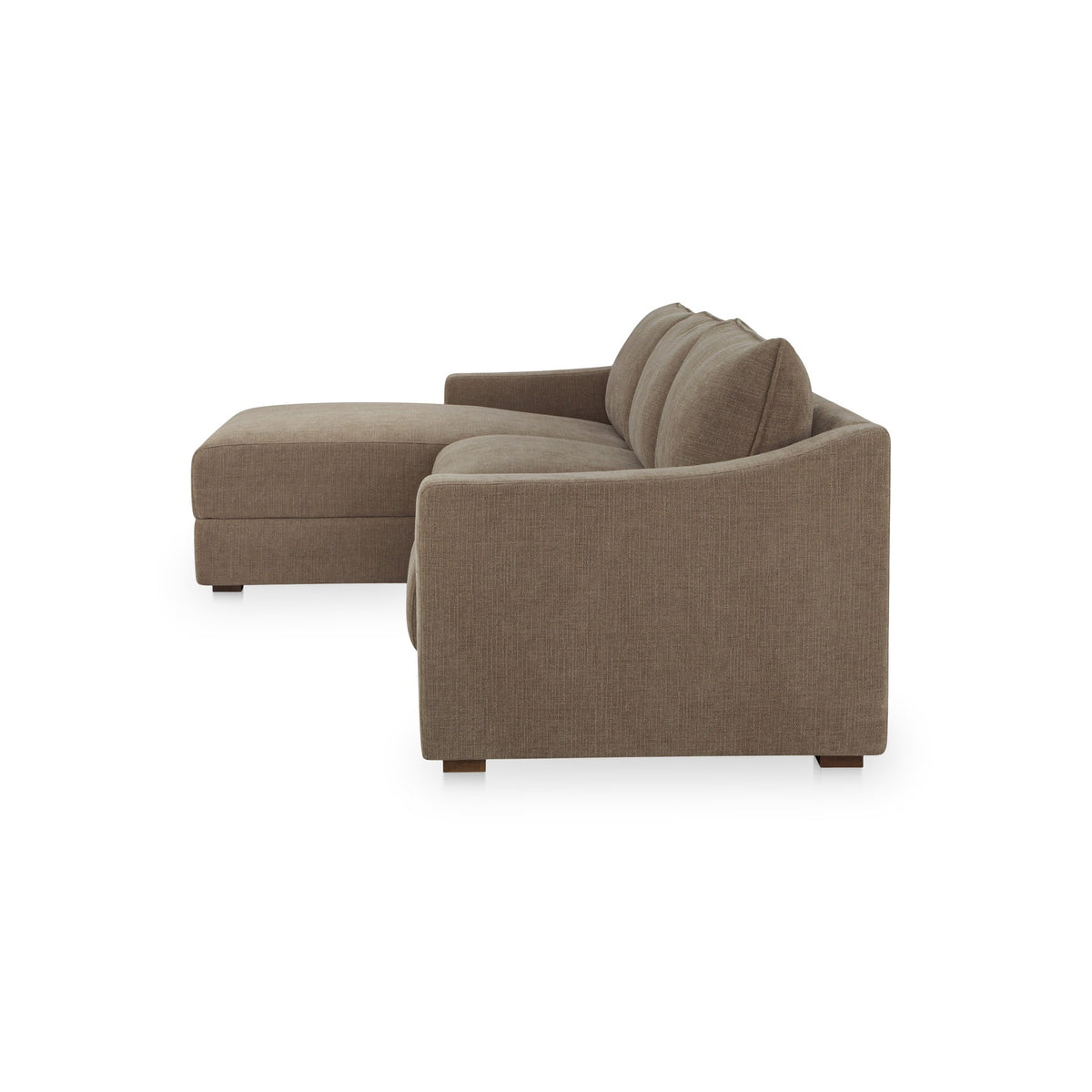 Farrow Sectional