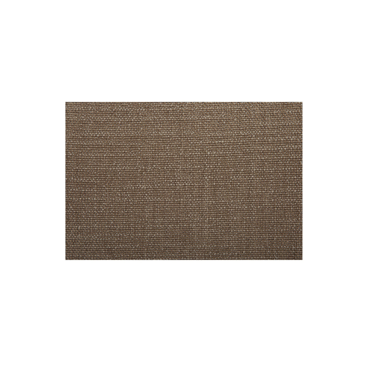 Farrow Sectional