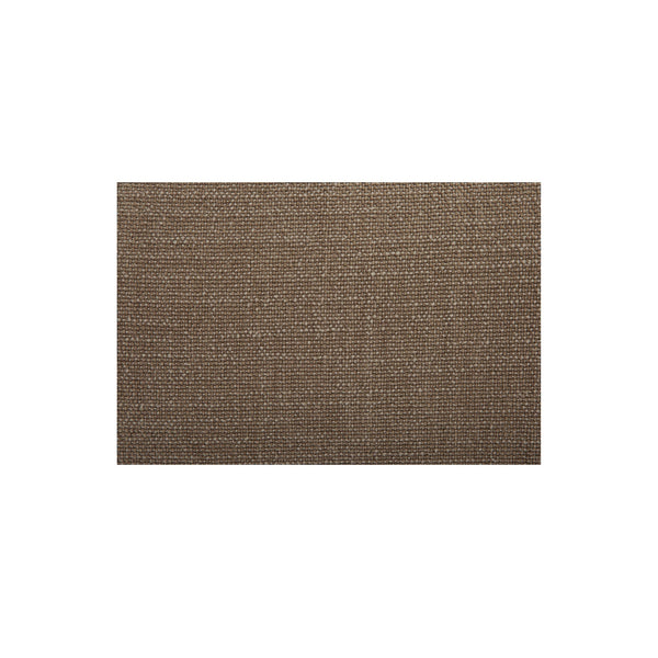 Farrow Sectional