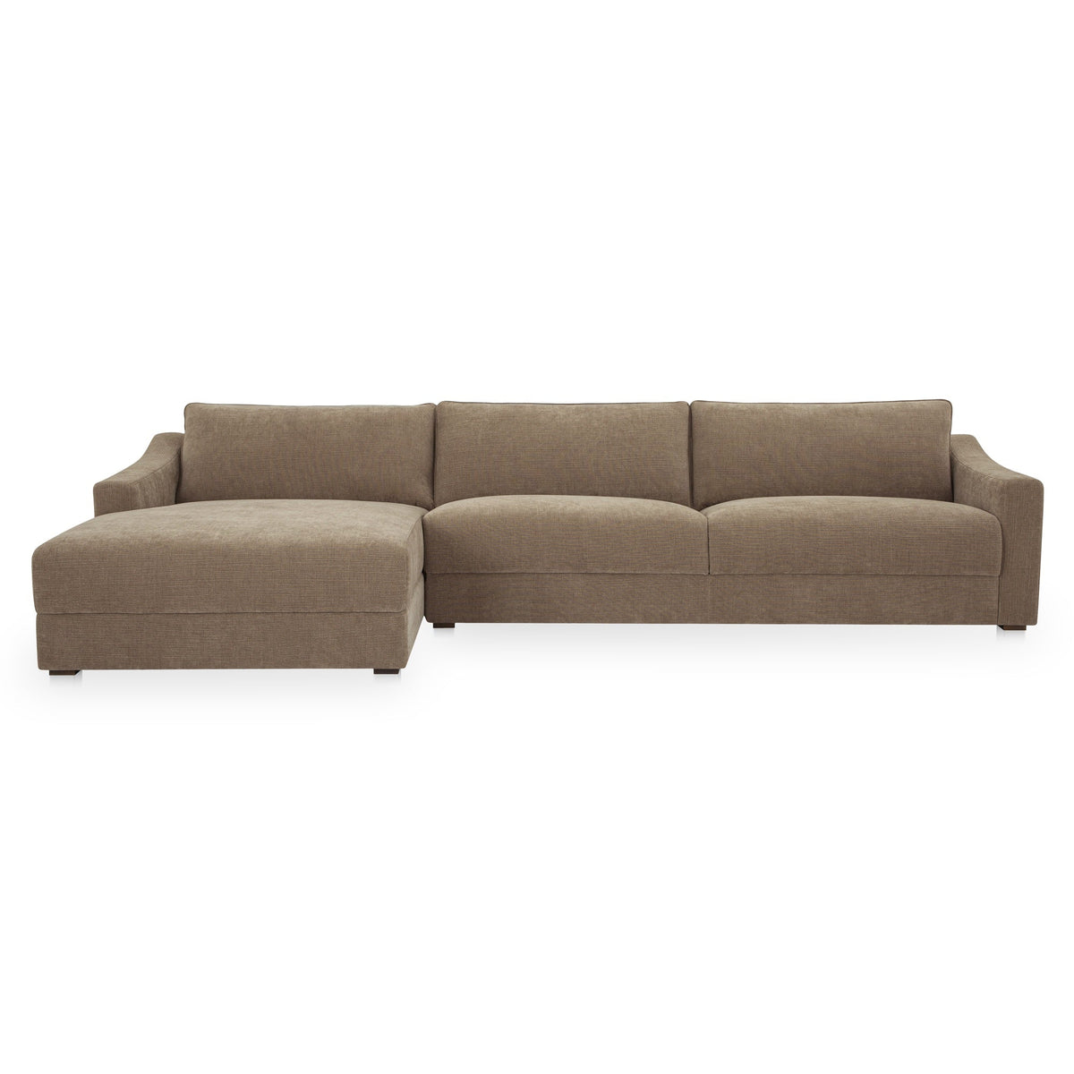 Farrow Sectional