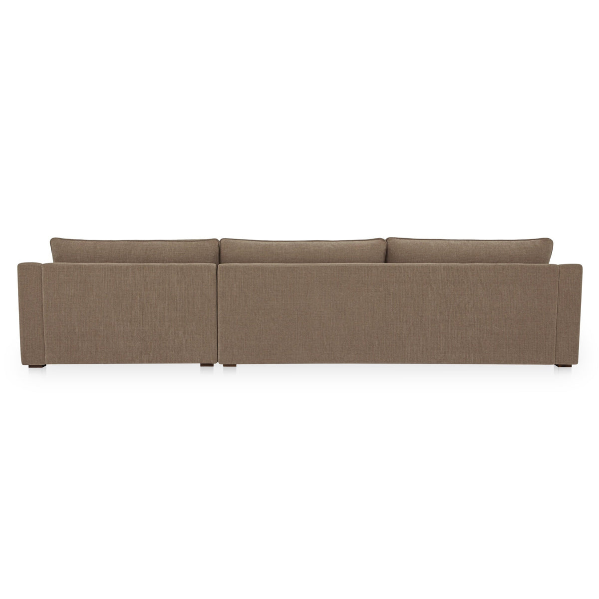 Farrow Sectional