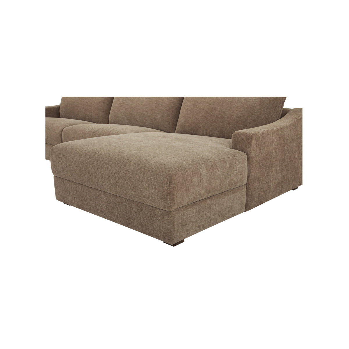 Farrow Sectional