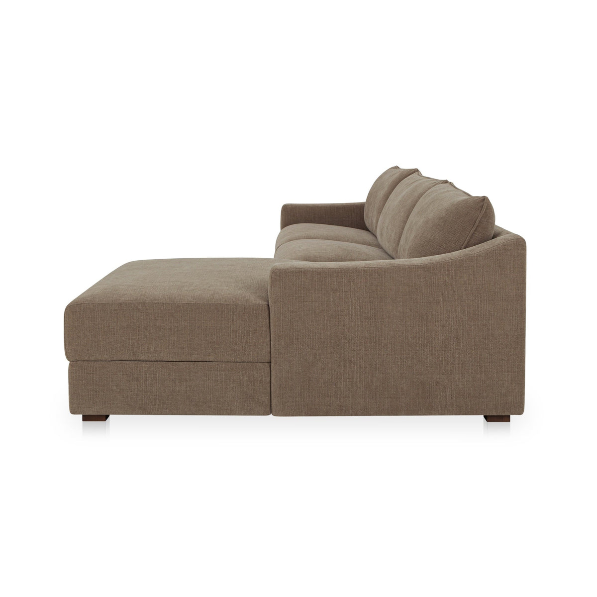 Farrow Sectional