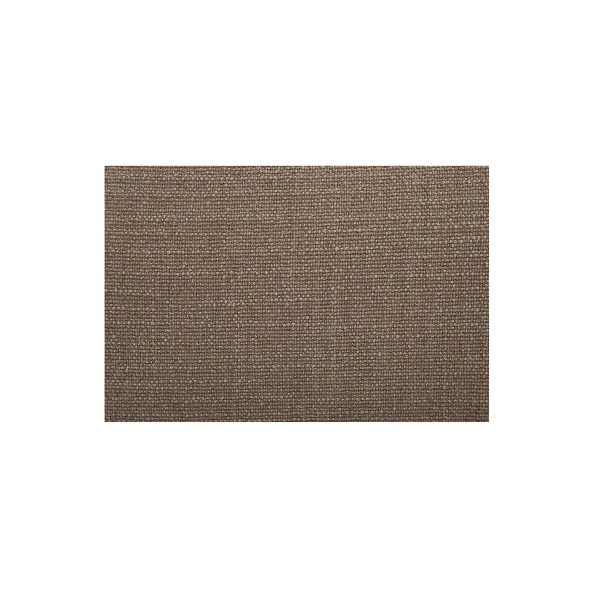 Farrow Sectional