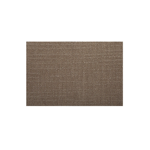 Farrow Sectional
