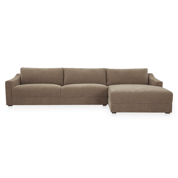 Farrow Sectional