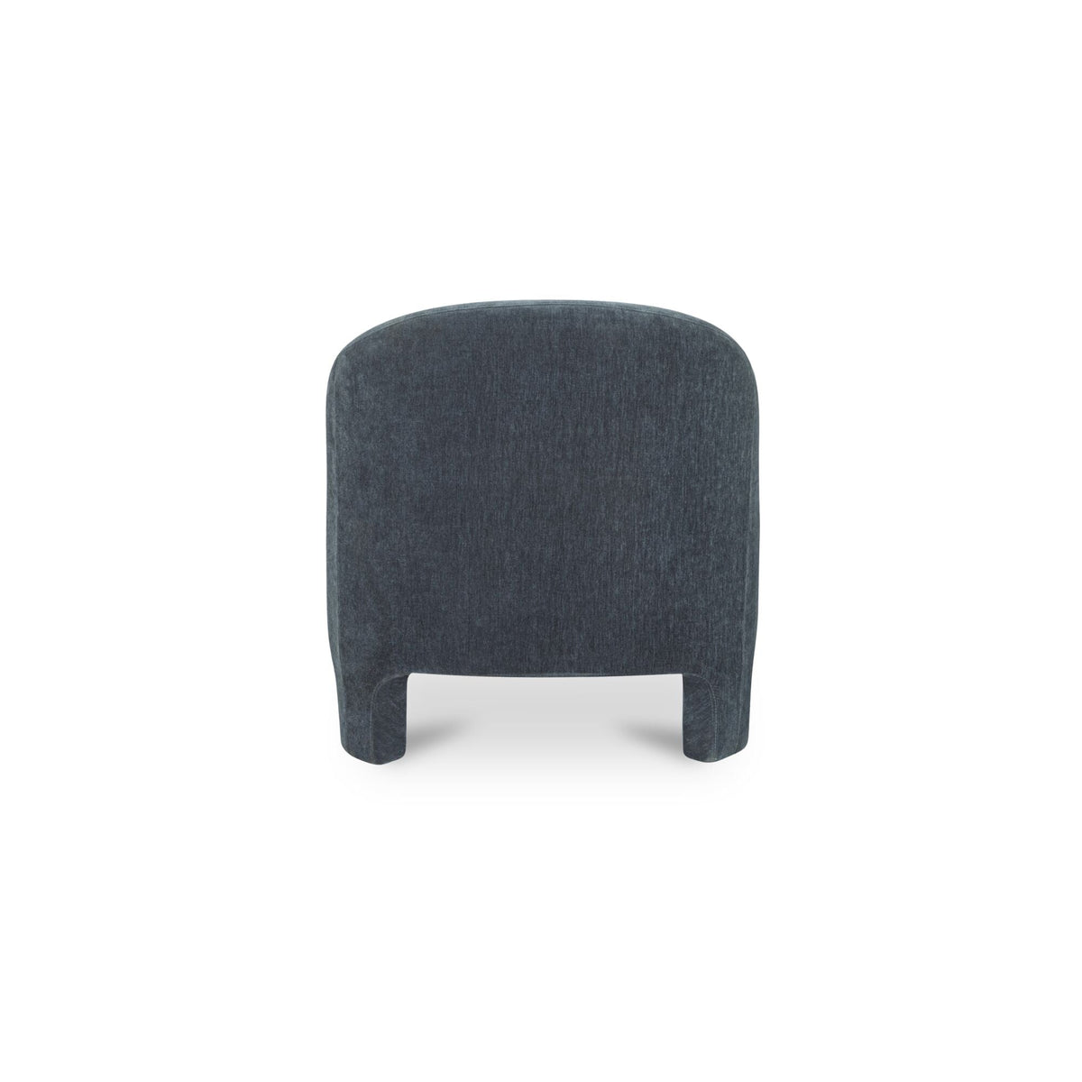 Tuva Accent Chair