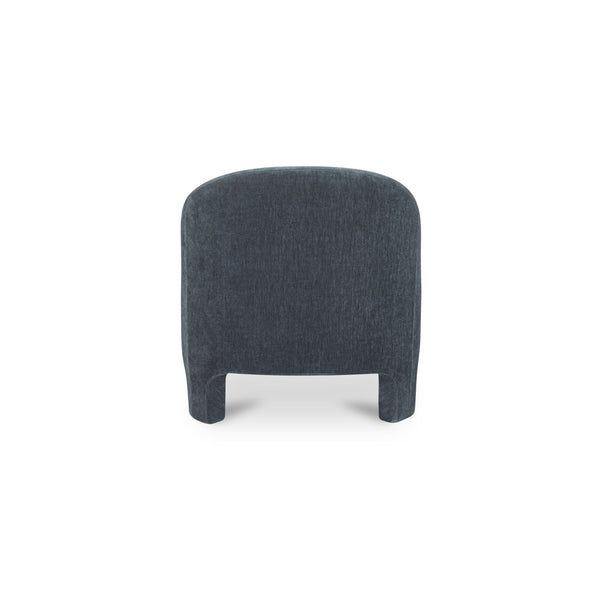 Tuva Accent Chair