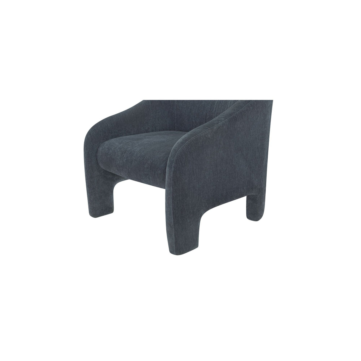 Tuva Accent Chair