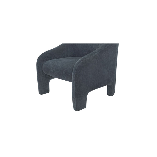 Tuva Accent Chair