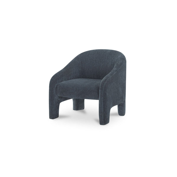 Tuva Accent Chair