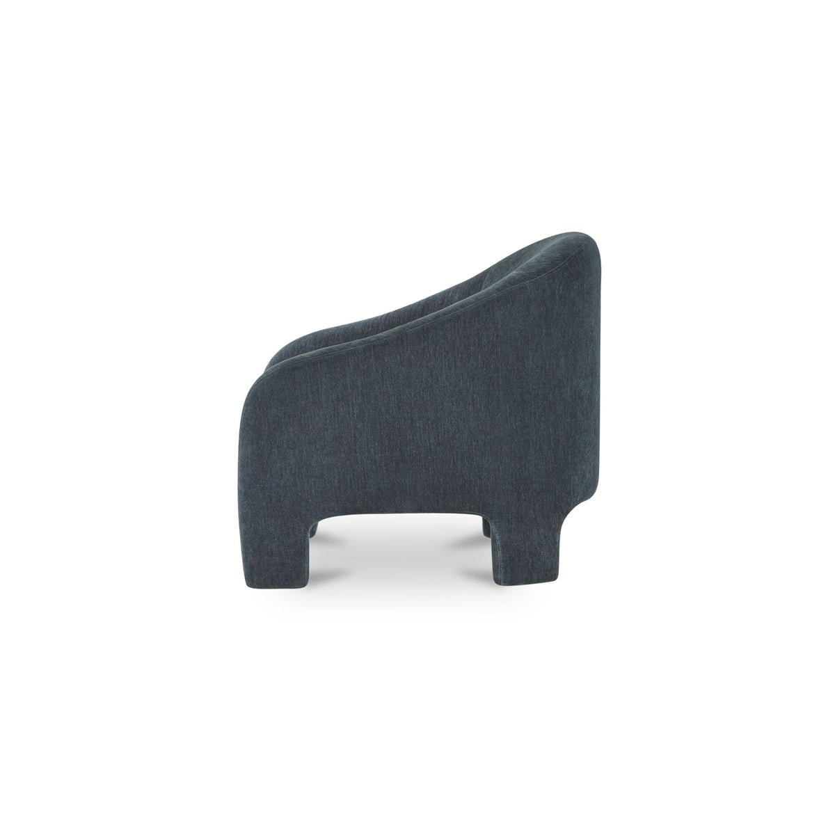 Tuva Accent Chair