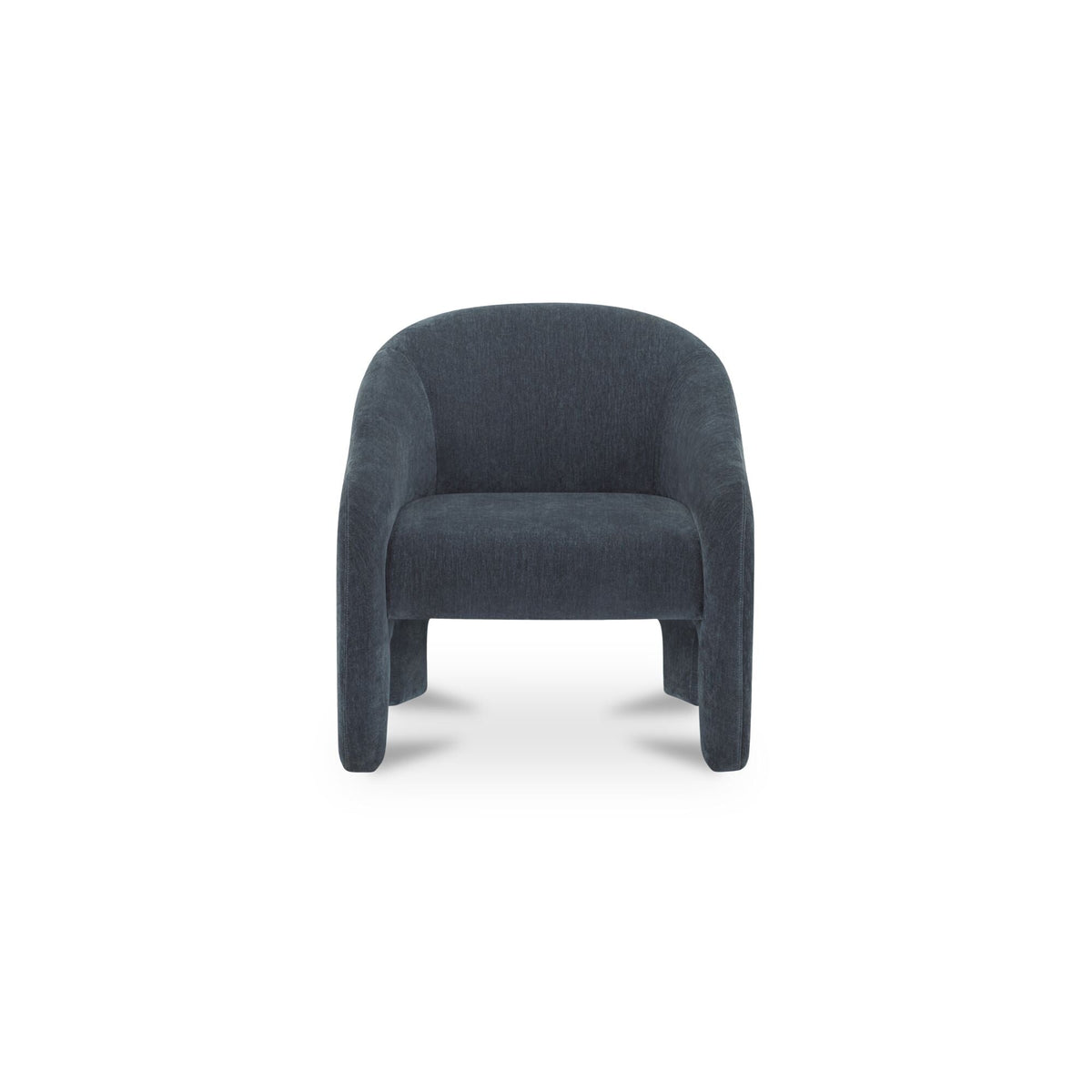 Tuva Accent Chair