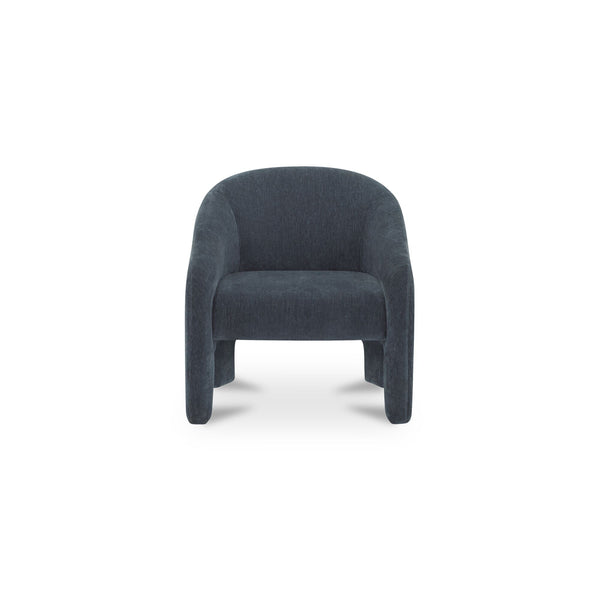 Tuva Accent Chair