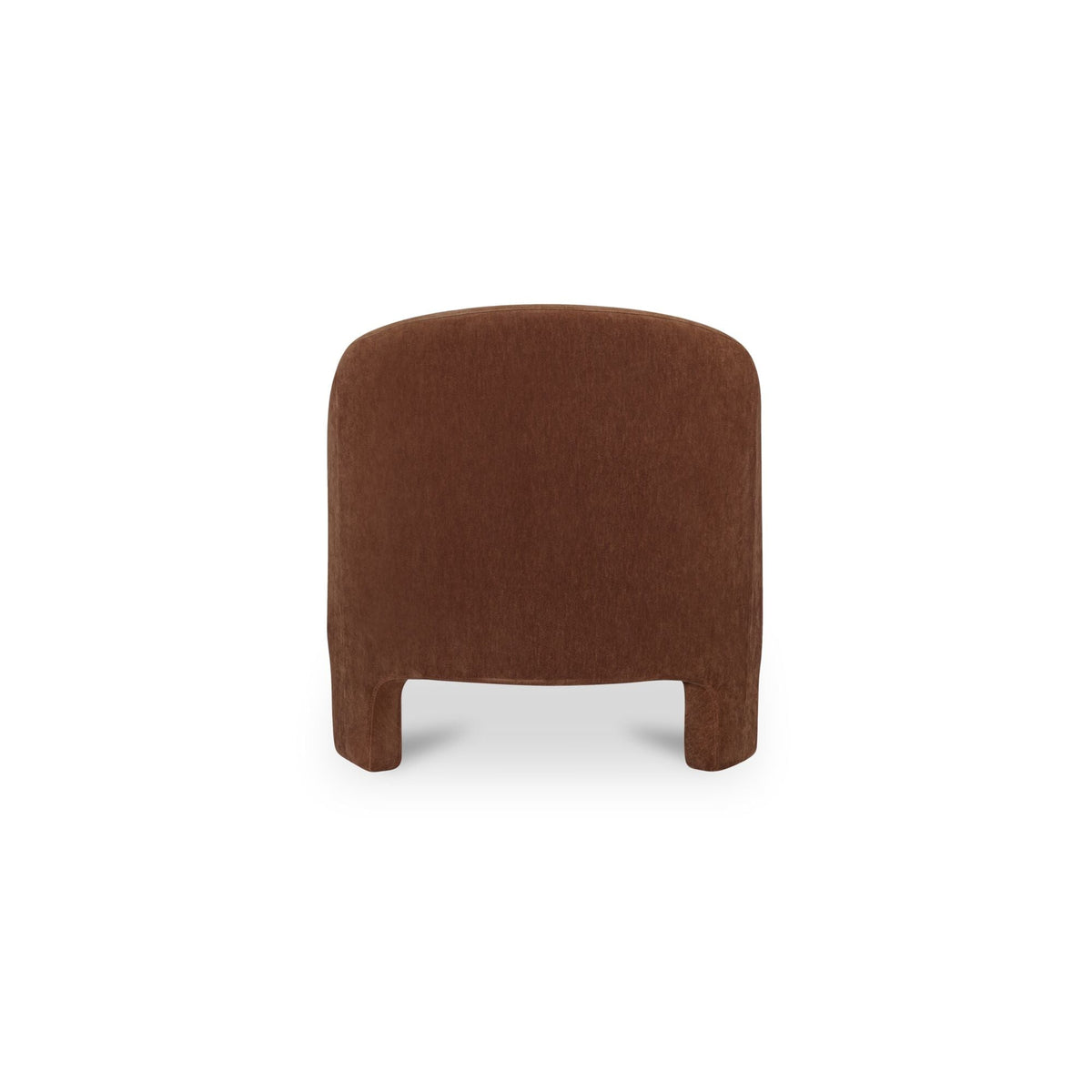 Tuva Accent Chair