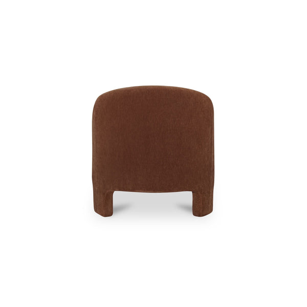 Tuva Accent Chair