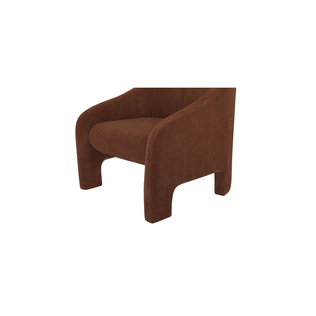 Tuva Accent Chair