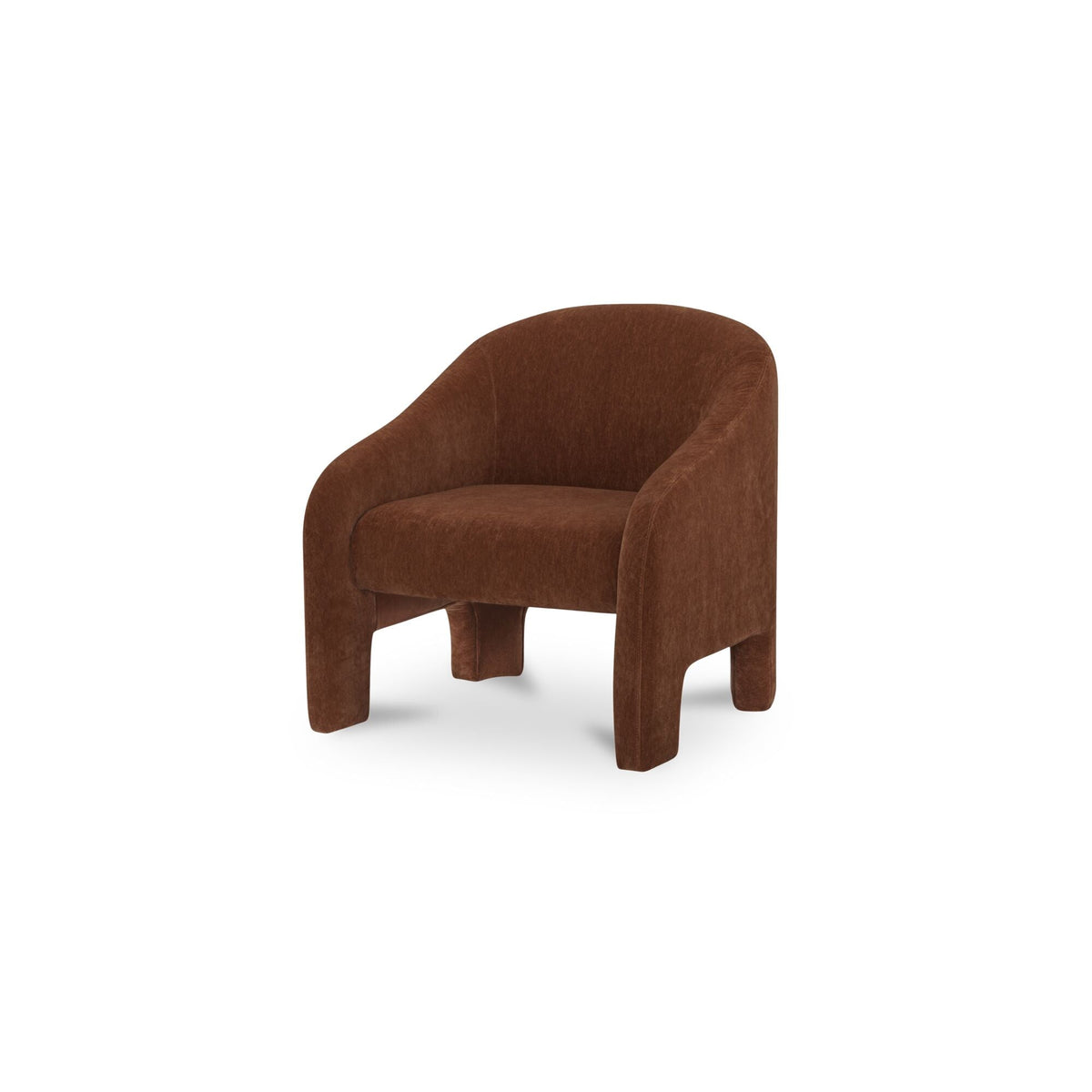 Tuva Accent Chair