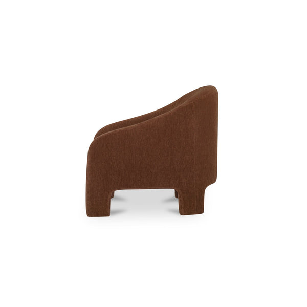 Tuva Accent Chair
