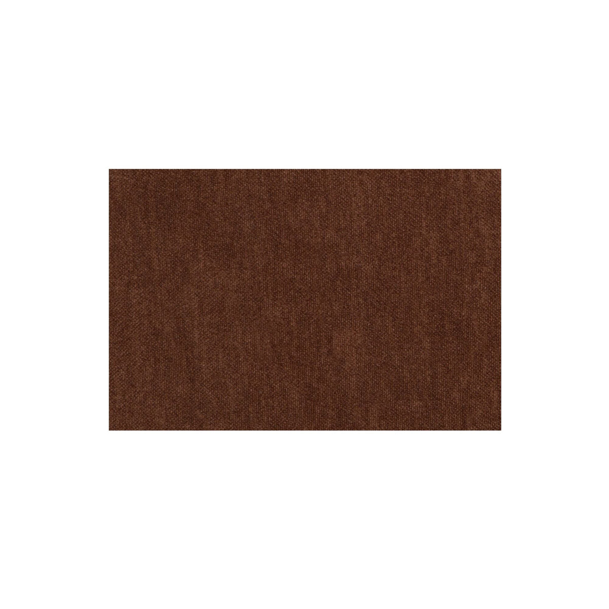 Tuva Accent Chair