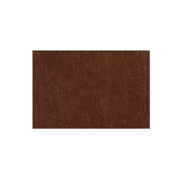 Tuva Accent Chair