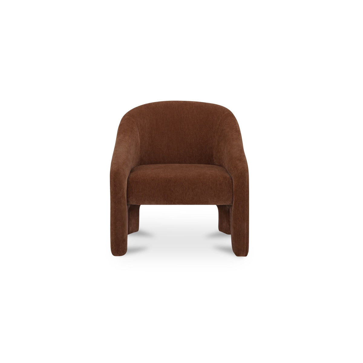 Tuva Accent Chair