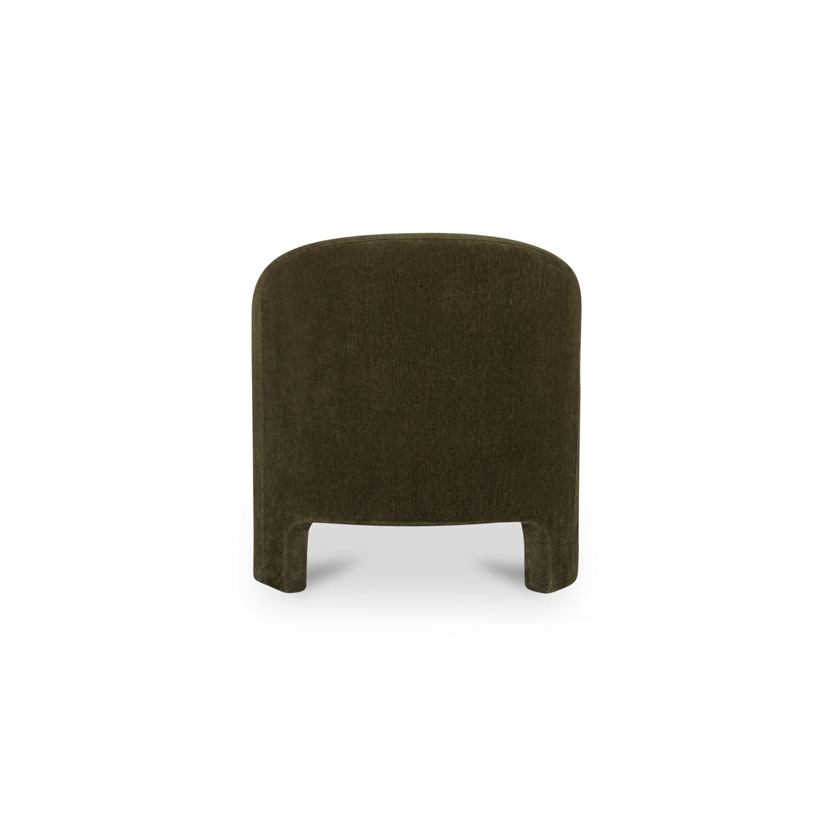 Tuva Accent Chair