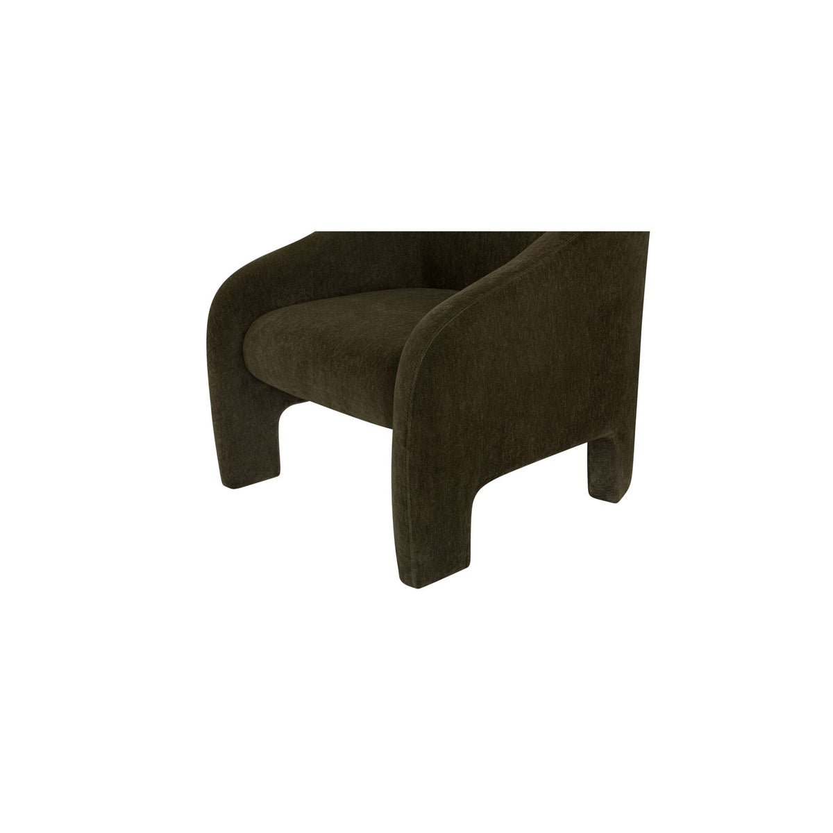 Tuva Accent Chair
