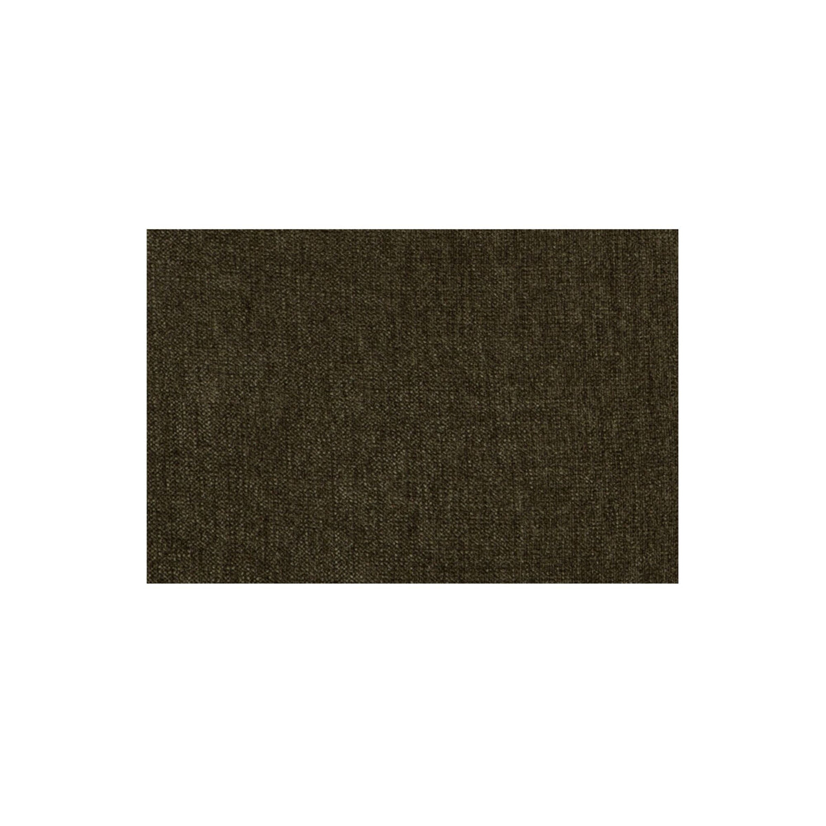Tuva Accent Chair