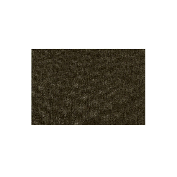 Tuva Accent Chair