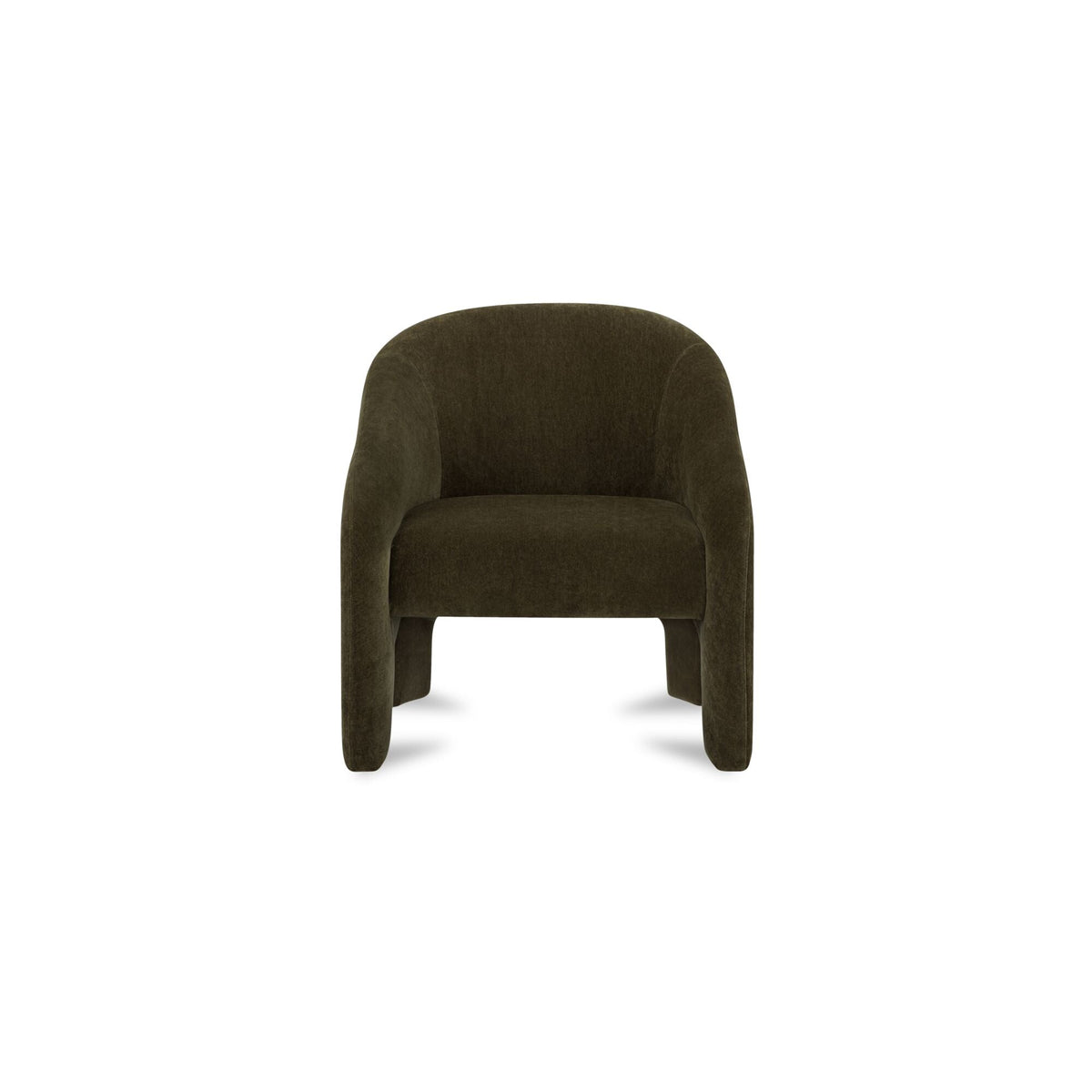 Tuva Accent Chair