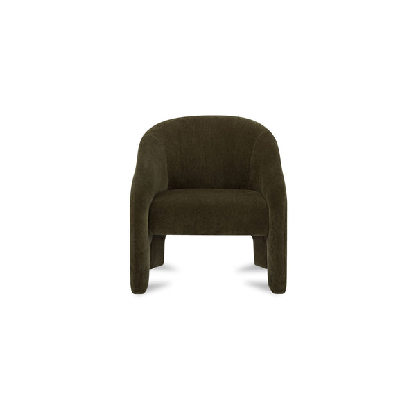 Tuva Accent Chair