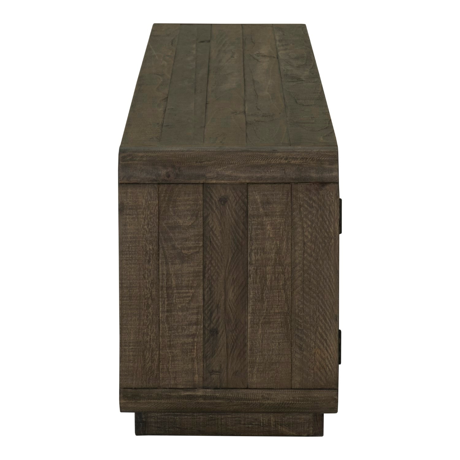 Monterey Media Cabinet 7