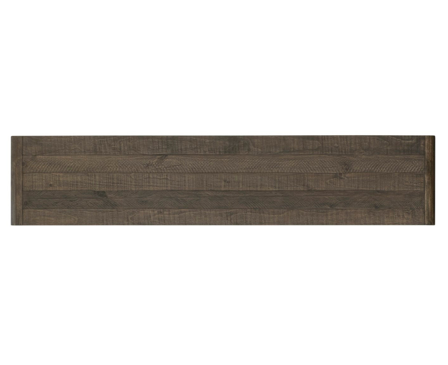 Monterey Media Cabinet 11