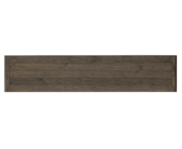 Monterey Media Cabinet 11