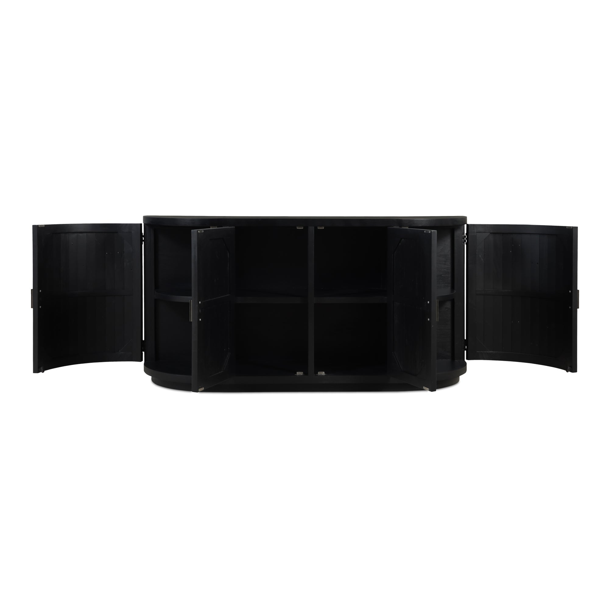 Nicola Sideboard Moes Home Collection Mhc Fr 1044 02 3