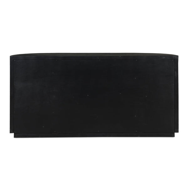 Nicola Sideboard Moes Home Collection Mhc Fr 1044 02 12