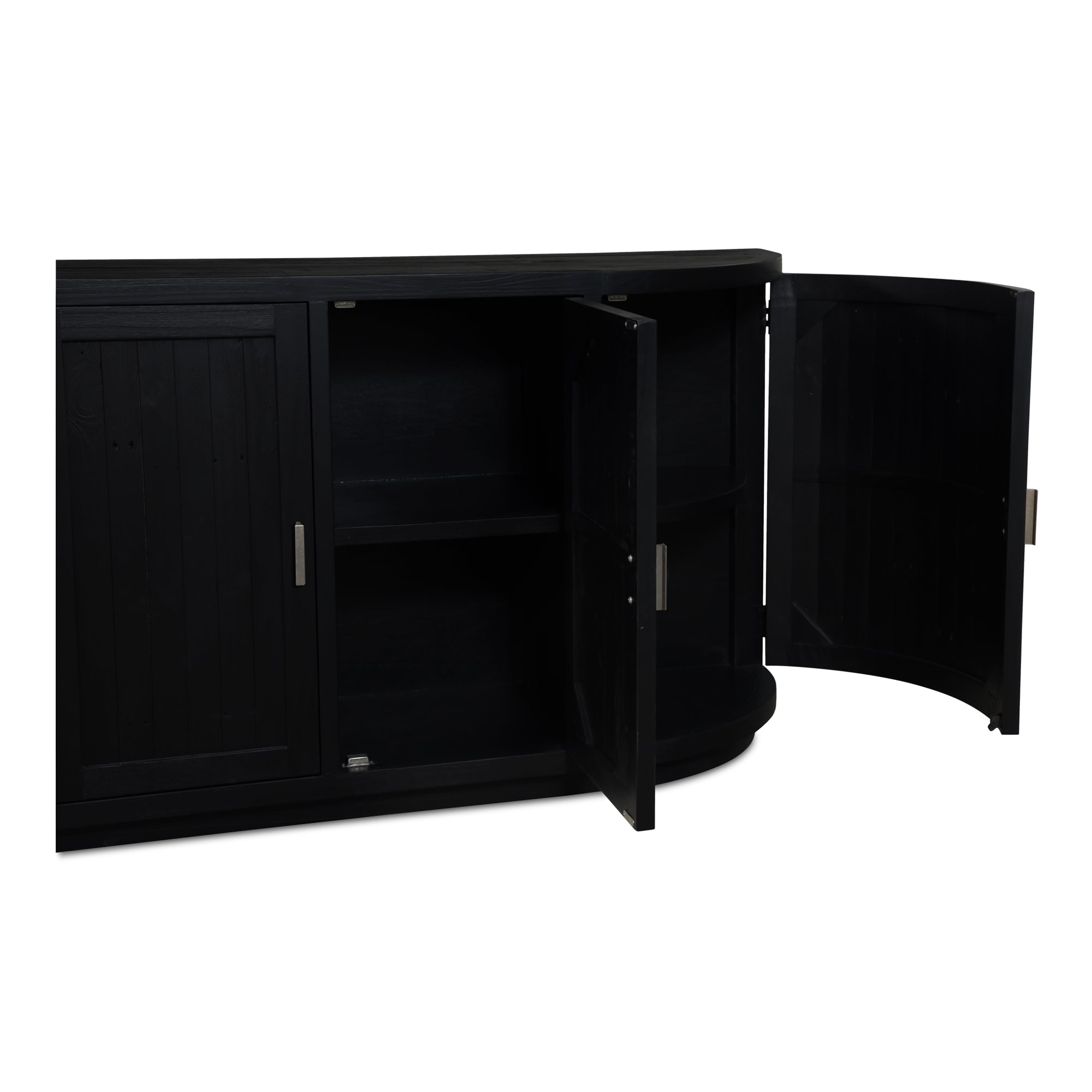 Nicola Sideboard Moes Home Collection Mhc Fr 1044 02 16