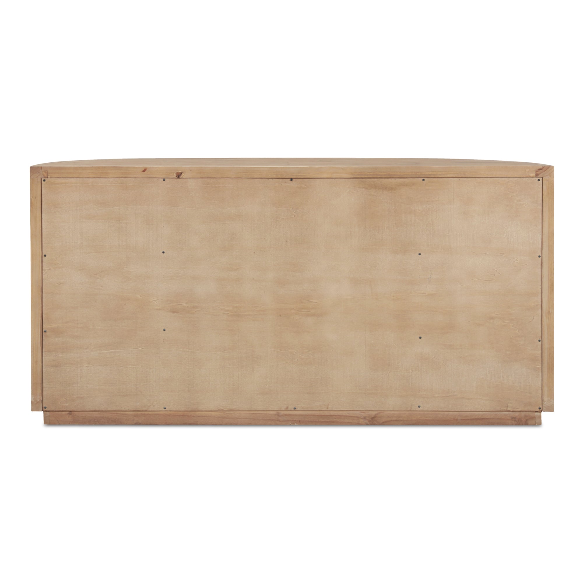 Nicola Sideboard Moes Home Collection Mhc Fr 1044 02 13