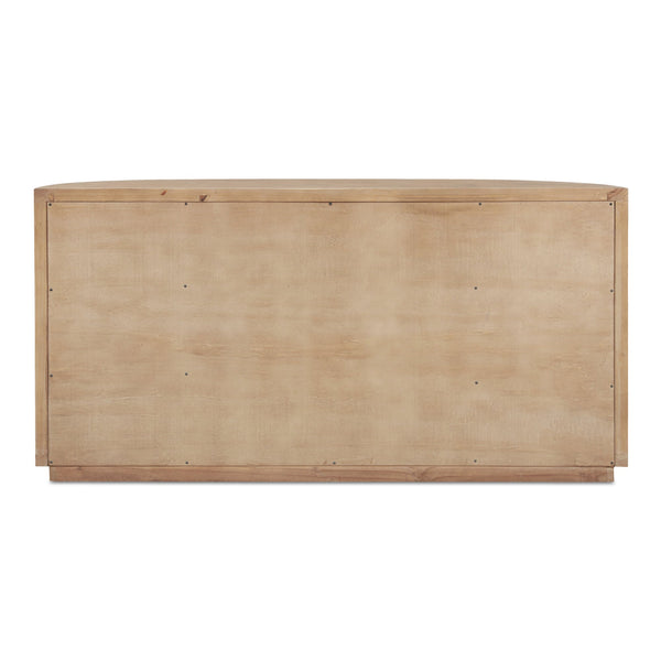 Nicola Sideboard Moes Home Collection Mhc Fr 1044 02 13