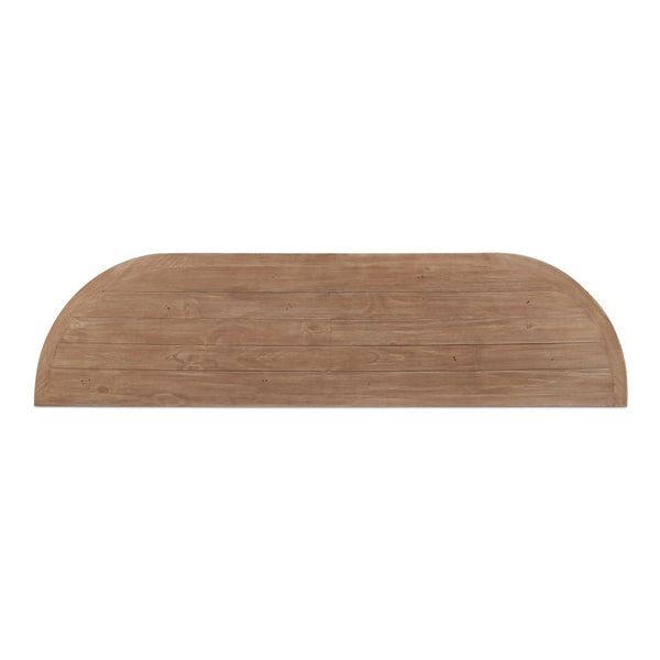 Nicola Sideboard Moes Home Collection Mhc Fr 1044 02 15