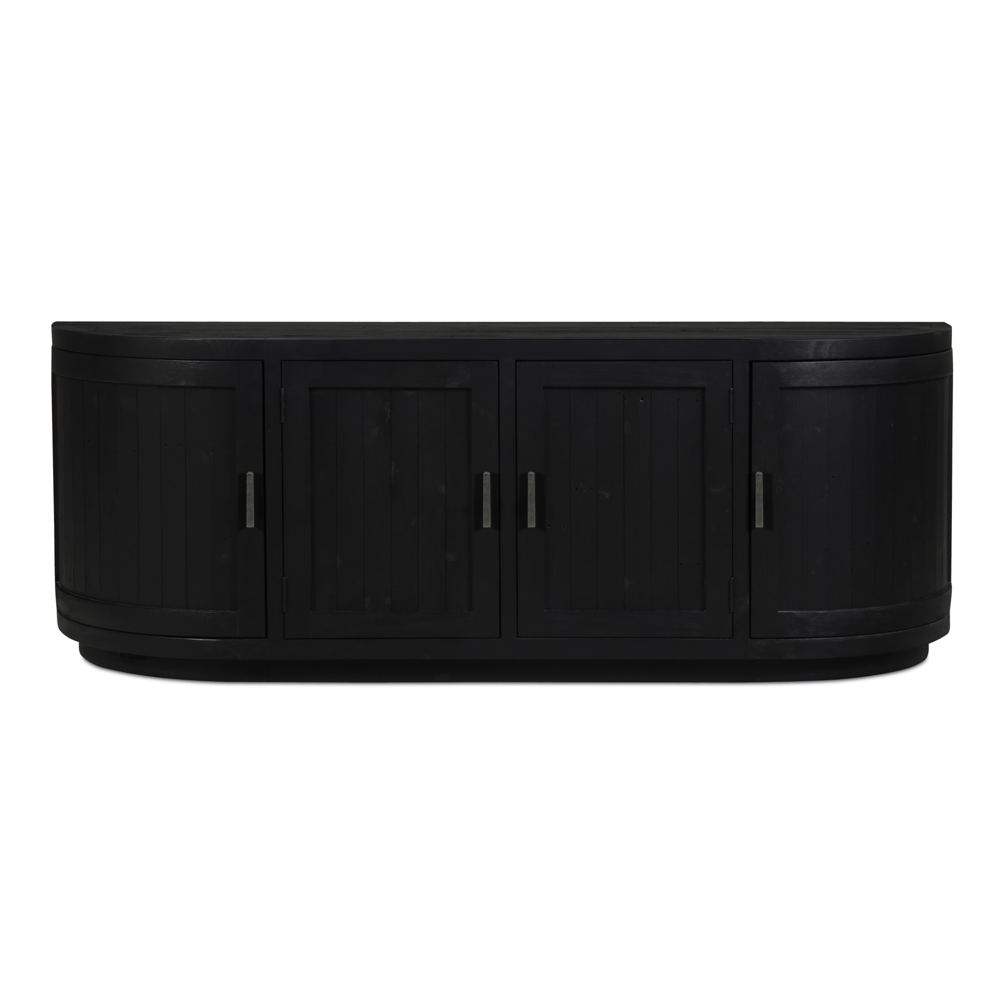 Nicola Media Cabinet Moes Home Collection Mhc Fr 1045 02 1